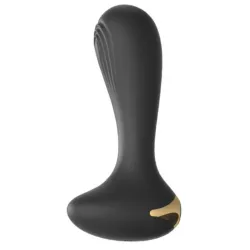 FUKR Stimulateur de prostate Dorset 8 x 3.3cm